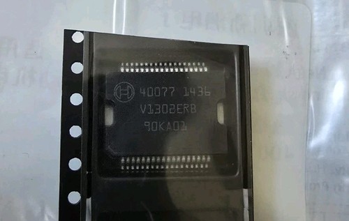 Chip bosch 40077 - bosch,