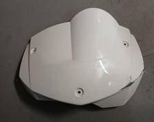 Cupolino Anteriore Originale