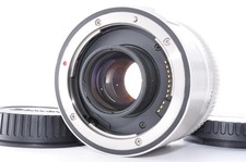 [Stock USA / Come nuovo] Canon