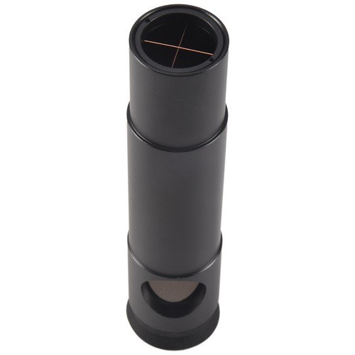 Pollice oculare un - 1.25,