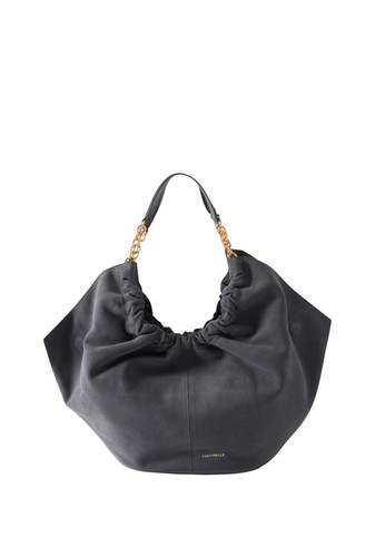 Coccinelle borsa donna - borsa, in