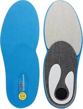 Sidas Run + Solette - Unisex