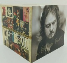 ZUCCHERO SUGAR FORNACIARI