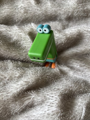 Cbeebies hey duggee figura - cbeebies,