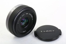Panasonic 7 g asph - panasonic, 20