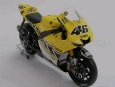 Yamaha yzr 2005 - yamaha,