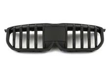 ✅ GRIGLIA SPORTIVA RADIATORE