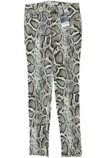 ZARA Jeans pantaloni da donna
