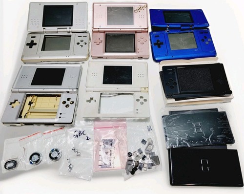 Lotto nintendo lite - lotto,