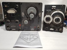 Generatore di Segnali UHF