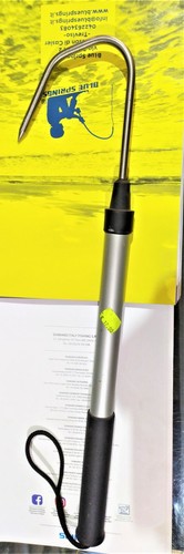 Mini raffio 50cm - mini,