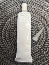 KIT CORDE Heta Inspire (40, 45 e 55)