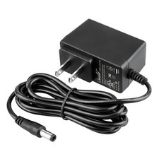 Adattatore per rete - adattatore,