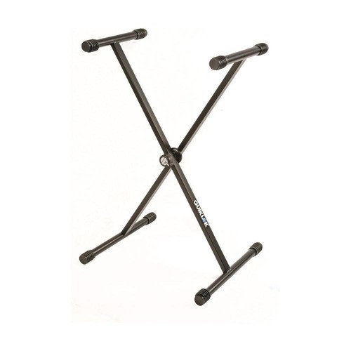 Porta tastiera t10 - porta,