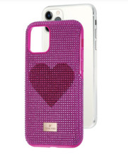 Custodia nuova con scatola