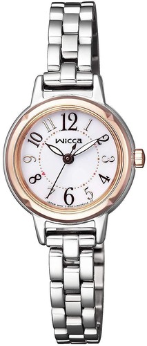 Orologio donna citizen - orologio,