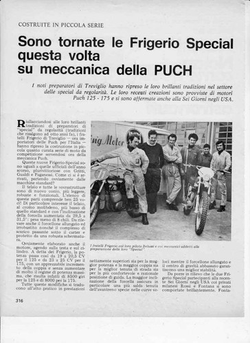 Advertising pubblicità news - pubblicità, -news