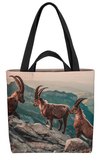 Capricorno alpi svizzere - alpi,