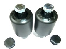 HONDA CBR1000RR FIREBLADE