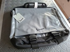 VPSB06 BORSELLO TRACOLLA VESPA