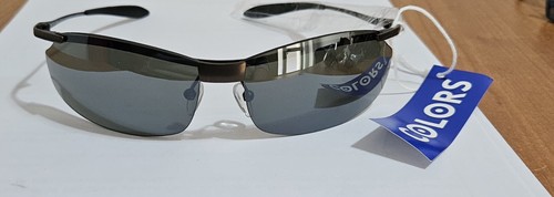 Occhiali sole benetton - da,