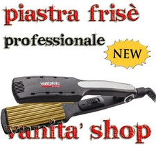 PIASTRA FRISE' JAVA PER