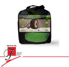 CALZE DA NEVE AUTO TAGLIA L