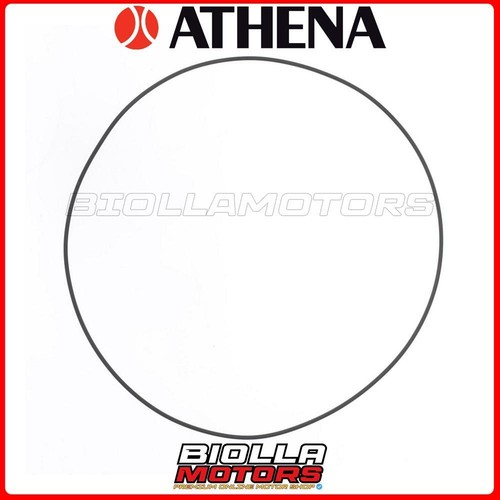 M752016500004 guarnizione lato - m752016500004,