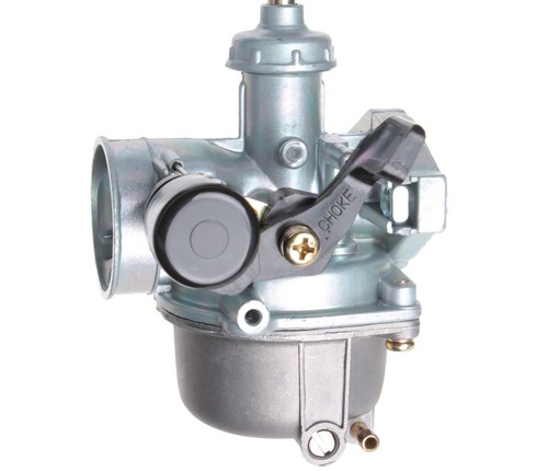 Carburatore pz19 quad atv - carburatore,