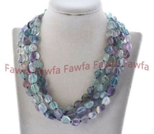 Collana 4 file 8-10 mm