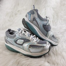 SKECHERS SHAPE UPS 12320 Gray