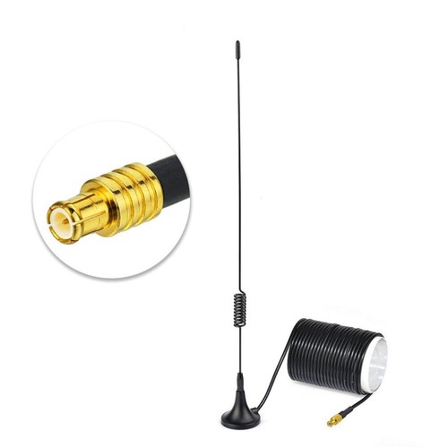 5dbi dvb digitale - 5dbi, base