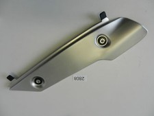 Yamaha YZF R1 RN32 Protezione