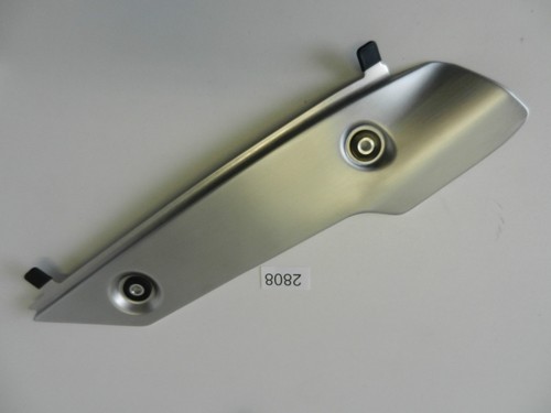 Yamaha yzf rn32 - yzf,