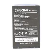 NGM BL-20 BATTERIA Li-ion