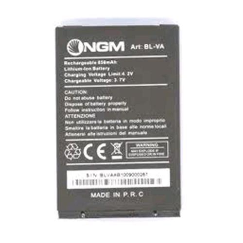 Ngm batteria li - ngm,