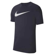 T-shirt Nike ragazzo ragazza