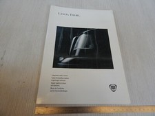 +p rif2 TABELLA COLORI INTERNI