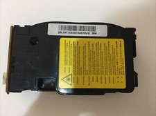 Unità laser Samsung  Scx-3405 Scx-3405w Fw Ml-2165w USATA