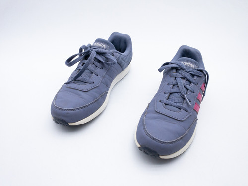 Adidas switch sneaker da - sneaker,
