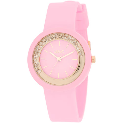 Orologio solo tempo - , donna