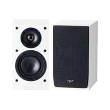 Paradigm monitor atom - monitor, se