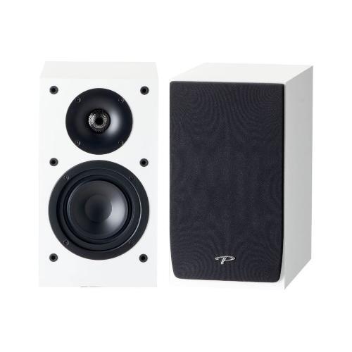Paradigm monitor atom - monitor,