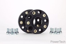 Passaruota Power Tech / ST A1