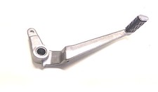 Ducati Monster 696 / 796/ 1100