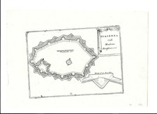 Coronelli, Vincenzo Maria -