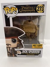 FUNKO POP! Esclusivo tema