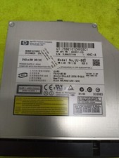 Lettore Masterizzatore DVD±RW