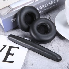 Auricolare/Archetto per AKG