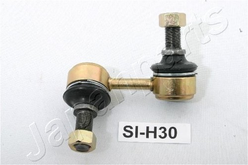 Adatto per japan - per, si-h29l